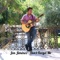 Don't Forget Me - Jon Jimenez lyrics