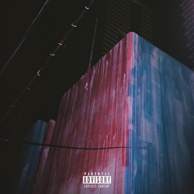 Then - EP