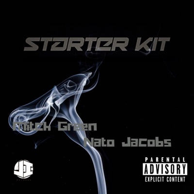 Starter Kit