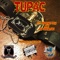 Tupac (feat. Da Grenchie) - Ferrari Cka lyrics
