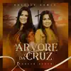 Antônia Gomes - A Árvore da Cruz (feat. Rayssa Peres)