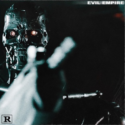 Evil Empire. (Stream) - EP