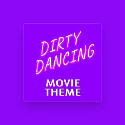Listen to Greatest Movie Theme Soundtrack, watch music videos, read bio, see tour dates & more!