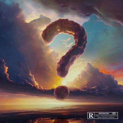 21 QUESTIONS - Single