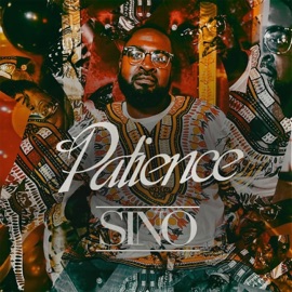 Patience Sino