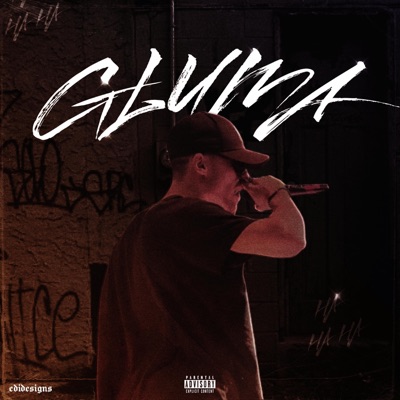 Gluma - Single