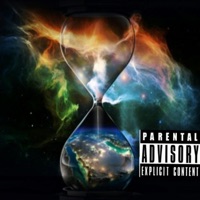 The Wait - Single - EJ Mckinnon