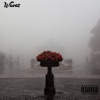 Red Roses - Single