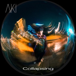 Collapsing