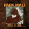 Lonesome Road - Papa Mali lyrics