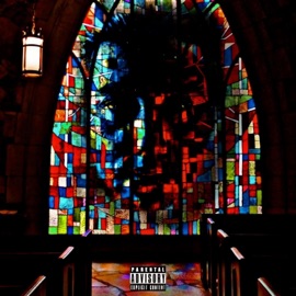 Patience (feat. 2true & Tvk) #TheNxt