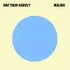 Malibu