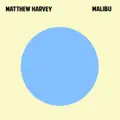 Malibu