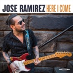 Jose Ramirez - The Way You Make Me Feel