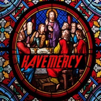 Have Mercy (feat. Randy Boston) - Single - Hiphopkarma