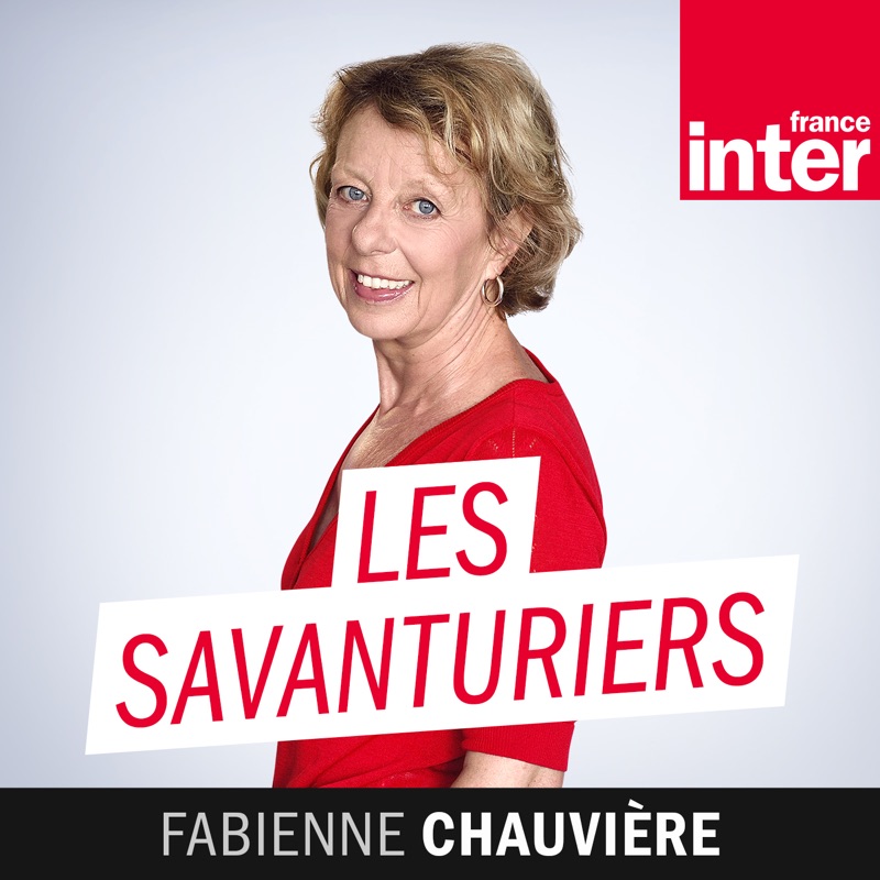 Les Savanturiers