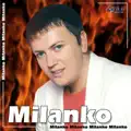 Srce u vatru