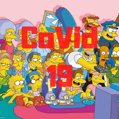 No No CoVid - Single