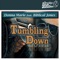 Tumbling Down (feat. Biblical Jones) - Donna Marie lyrics