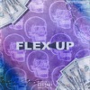 Flex Up (feat. Austin Skinner) - Single