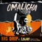 Omalicha (feat. Lojay) - Big Drip lyrics