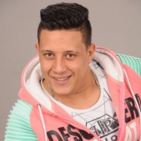 العجارة عجارتنا - Single - Hamo Bika