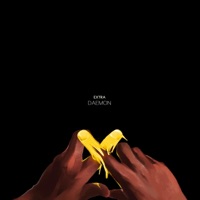 Extra - EP - Daemon