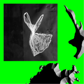 Rampa - They Will - EP