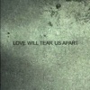 The Smiths - Please, Please, Please, Let Me Get What I Want (2011 Remaster)
