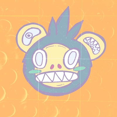 Quarantine, Chapter 2