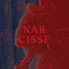 Adieu Narcisse - Acte Manqué
