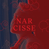 Adieu Narcisse - Acte Manqué