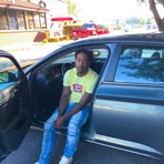 $enor Flacko