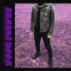 Tundra Doom - EP