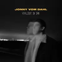 Verliebt in ihn — Jonny vom Dahl