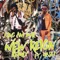New Reign (feat. YB Sk8) [remix] - King Ani Mal lyrics