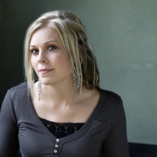 Vicky Beeching Join The Song