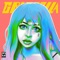 Star 666 - GRIZZZILA lyrics