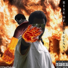 Fly Away (feat. Smooth) GGunna