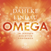 OMEGA - Ruediger Dahlke