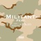 Militant (feat. Loko Warbucks & Millez313) - Limit lyrics