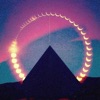 Moonlight Pyramid - Single