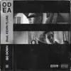 ODEA - Go Down (feat. Kevin Flum)