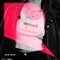 Bam bam (feat. Majk Spirit) - Ronie lyrics