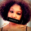 Honestly - Single
