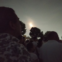 QUE TU GRACIA DIOS - Chuy Pacheco