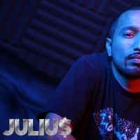 Juliu$ - Single - Juliu$