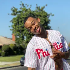 Listen to Nasty Nas, watch music videos, read bio, see tour dates & more!
