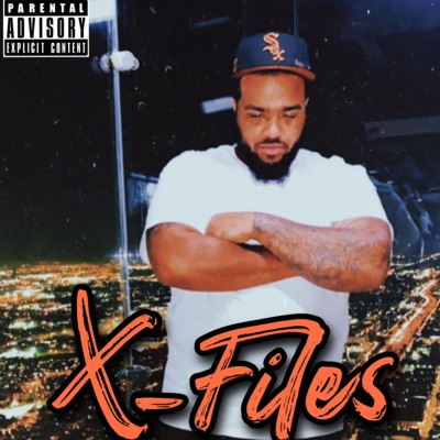 X-Files