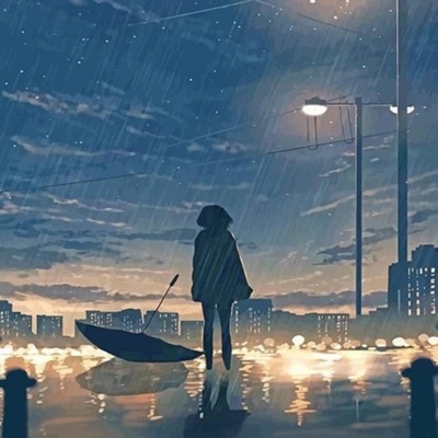 Forgotten Memory